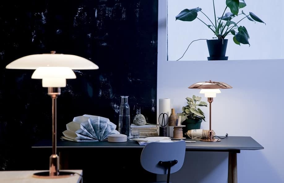 Ph 35 25 Kobber Bord Int 11 Newslarge | Scandinavian Design