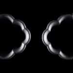 Premium Palissad | Scandinavian Design