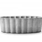 Prodstart Palissad | Scandinavian Design