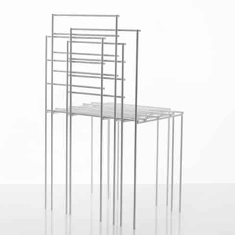 A Out of Focus Kopia | Scandinavian Design