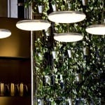 Big | Scandinavian Design