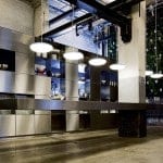 Big | Scandinavian Design