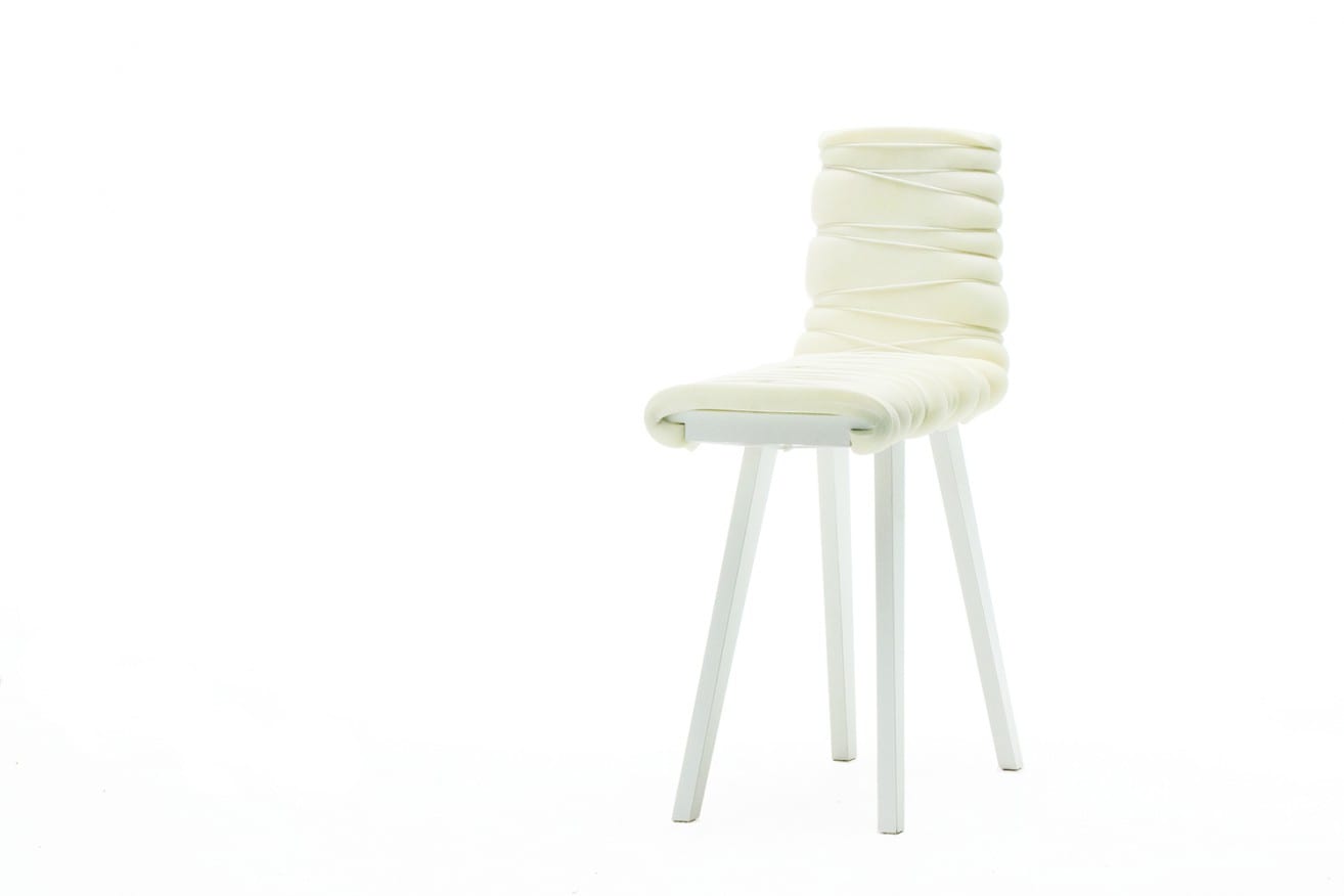 Bistro Light | Scandinavian Design