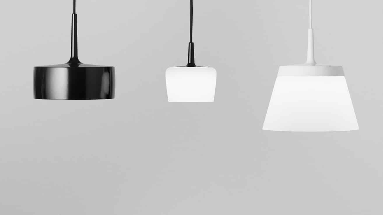 Discover Riff | Scandinavian Design