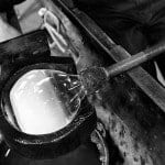 Discover Riffrelay B19 4 Lofgren Dark | Scandinavian Design