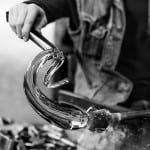 Discover Riffrelay B20 4 Lofgren Dark | Scandinavian Design