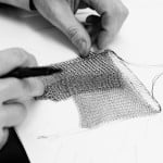 Discover Riffrelay B4 1 Lundberg Dark | Scandinavian Design