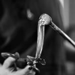 Discover Riffrelay B9 2 Jungnelius Dark | Scandinavian Design