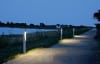 Flindt | Scandinavian Design