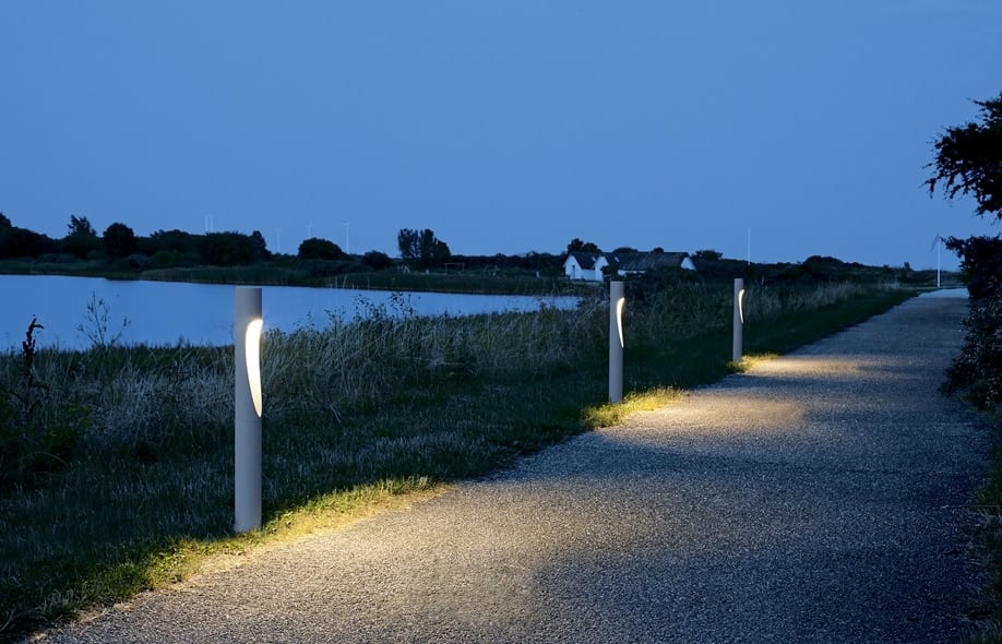 Flindt | Scandinavian Design