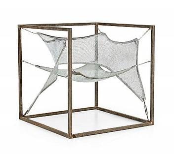 Gustafsson Wind Kopia | Scandinavian Design
