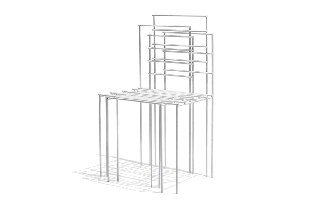 L4q | Scandinavian Design