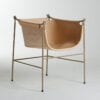 Nola-nabb_fatolj-mattias_stenberg7 | ScandinavianDesign.com