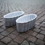 Palissad | Scandinavian Design