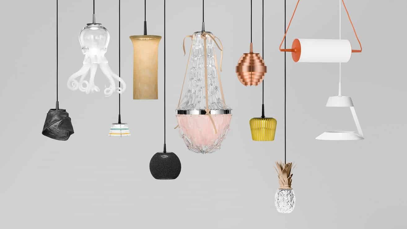 Riffrelay B | Scandinavian Design