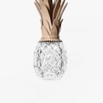 Riffrelay B11 Ananas | Scandinavian Design