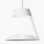 Riffrelay B16vit | Scandinavian Design