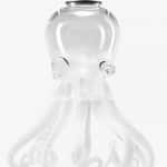 Riffrelay B | Scandinavian Design