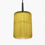 Riffrelay B34 Stor | Scandinavian Design