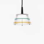 Riffrelay B | Scandinavian Design