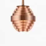 Riffrelay B | Scandinavian Design