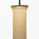 Riffrelay B | Scandinavian Design