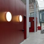 Silverback Arken | Scandinavian Design