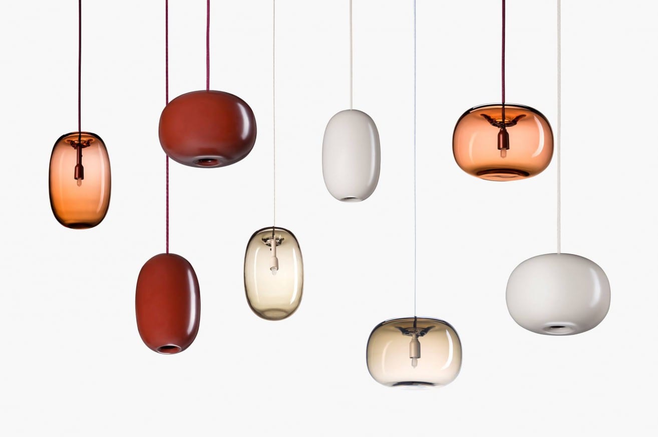 Startbild | Scandinavian Design