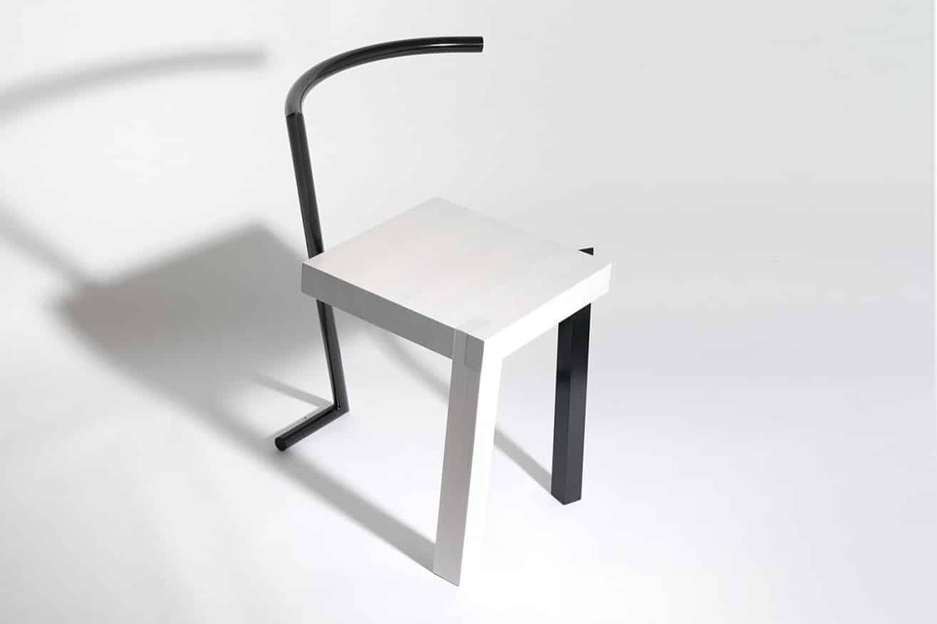Tango | Scandinavian Design