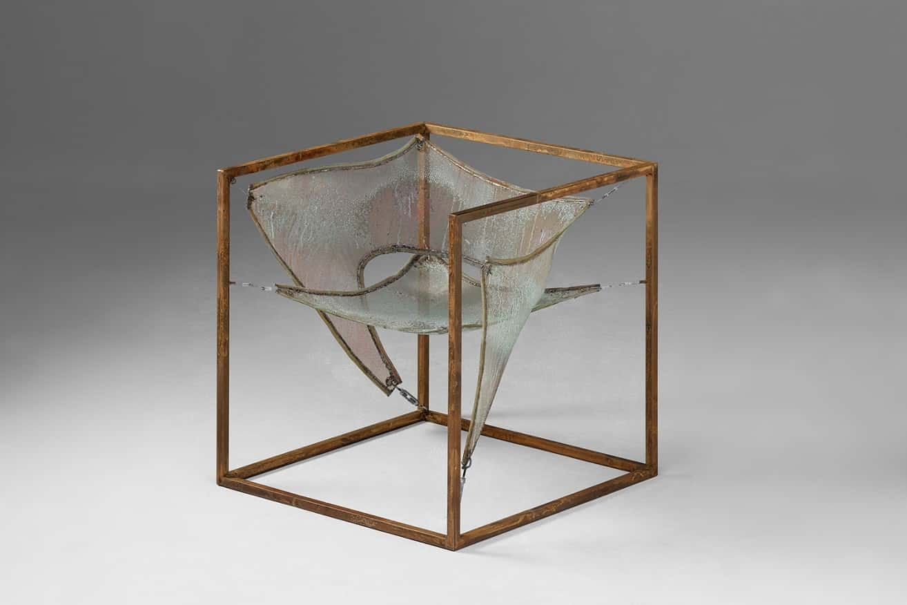 Wind | Scandinavian Design