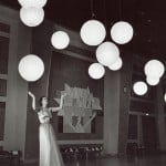 Arkm | Scandinavian Design