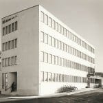 Sundahl | Scandinavian Design