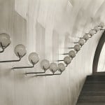 Sunesundahl | Scandinavian Design