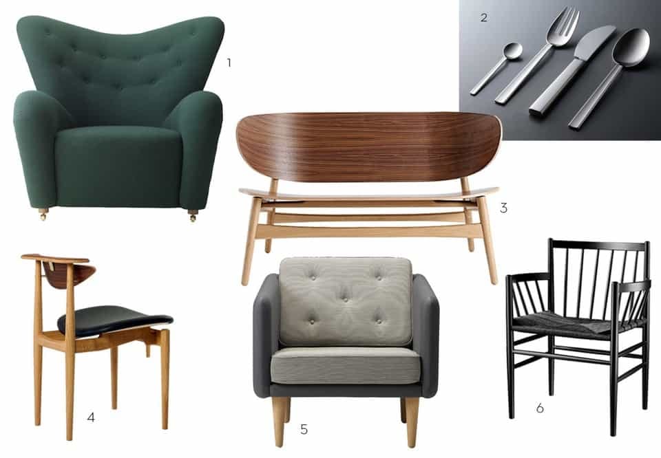 Arets Comeback Wsgagtnrfywn91z5agqqha | Scandinavian Design