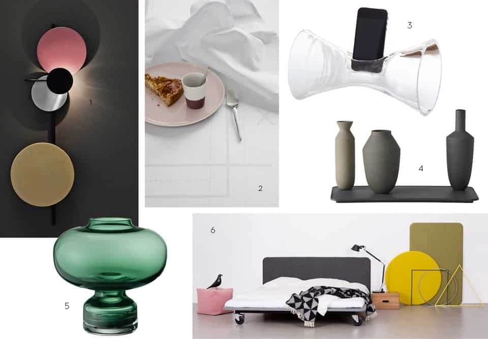 Arets Design Yuaq0pgpcpm3bcxqurrurq | Scandinavian Design