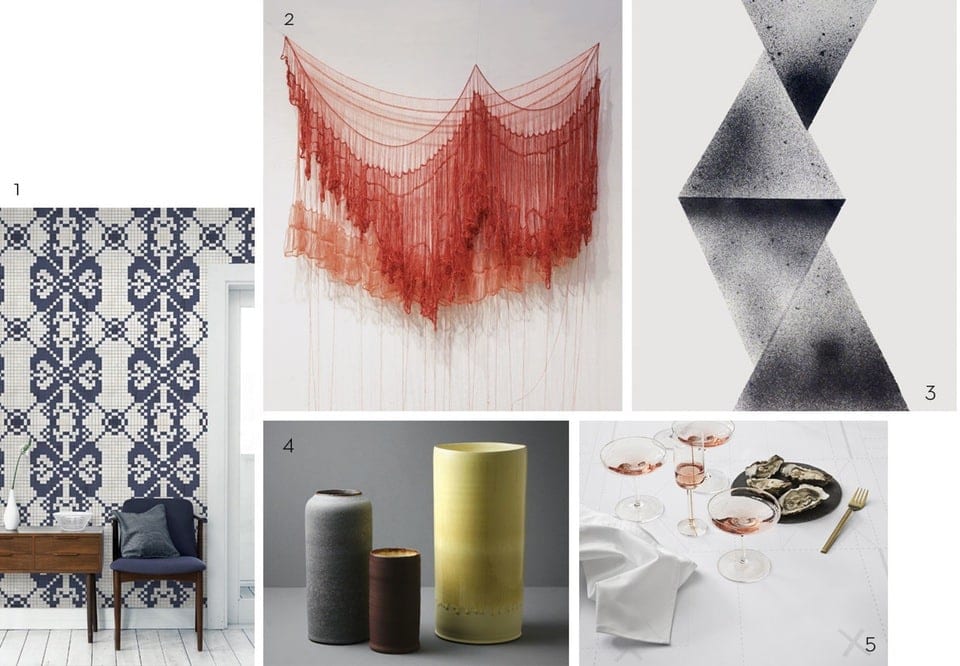 Arets Kunsthandvaerker Ax1c3vclfkdup Jx1ijnfa | Scandinavian Design