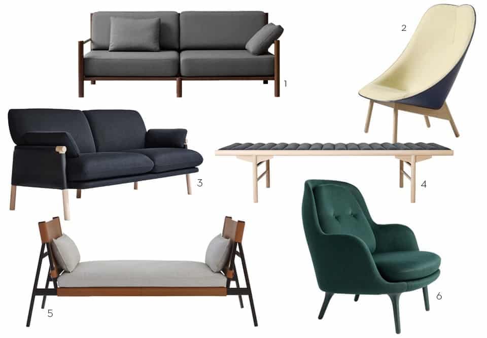 Arets Mobel Iqlwrqunge2mlu3h6vploq | Scandinavian Design
