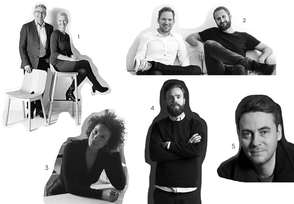 Arets Upcoming 4502n9ws0xoptdgzusegkq | Scandinavian Design