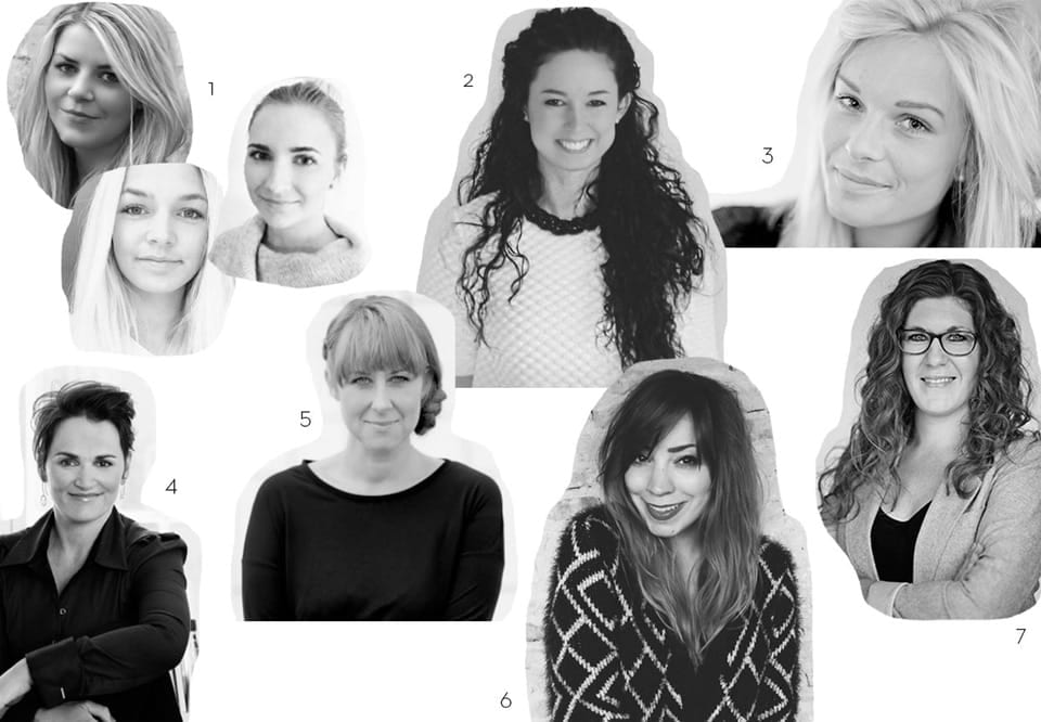 Blogger Prisen Eexfnllab Zb5l3t X45a | Scandinavian Design
