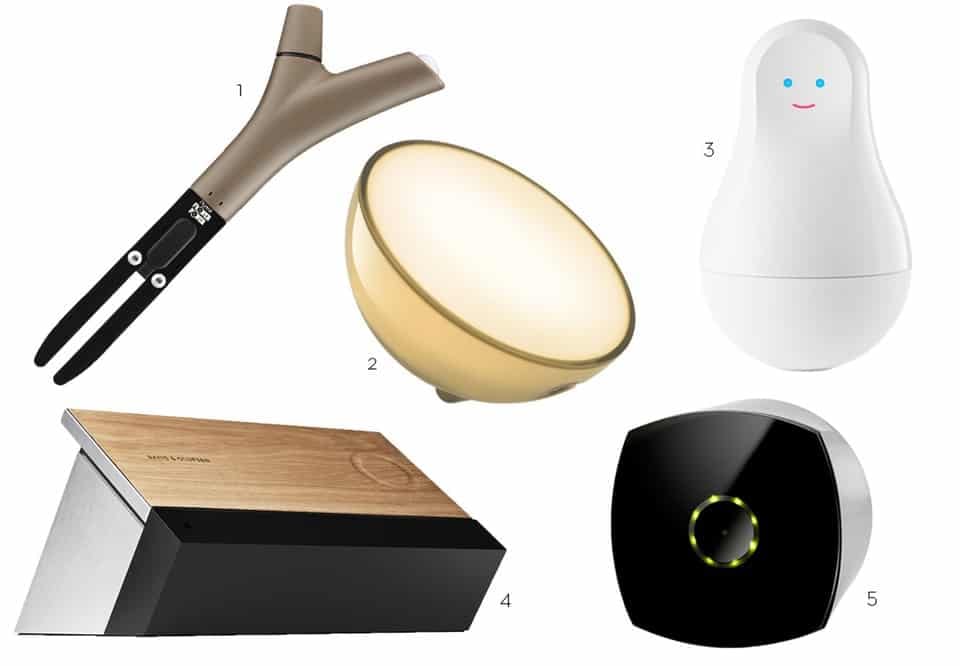 Smart Hjem Prisen Lcvkbiyir7ceasiviznevq | Scandinavian Design
