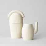 A New Layer 4 Stina Lofgren | Scandinavian Design