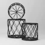 A New Layer 5 Carina Seth Andersson | Scandinavian Design