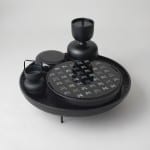 A New Layer 3 Matti Klenell | Scandinavian Design
