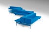 Offecct_gate_sofa_claesson_koivisto_rune (6a) | ScandinavianDesign.com