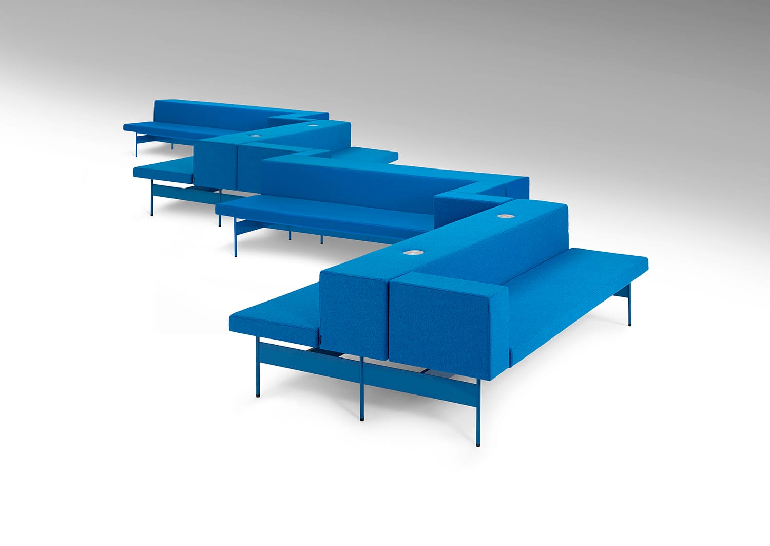 Offecct_gate_sofa_claesson_koivisto_rune (6a) | ScandinavianDesign.com