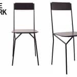 Scandinavian Design | Nordic design inspiration