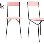 Scandinavian Design | Nordic design inspiration