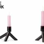 Scandinavian Design | Nordic design inspiration