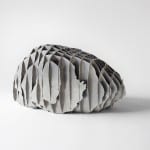 Ee9e250c64203b15dfedb8c9ef4bf | Scandinavian Design