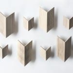 F71d9fb8c44ad8f162b2156e7982c | Scandinavian Design